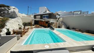 Caldera Serenity - 8