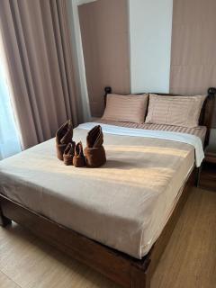 House for Rent in Thong Nai Pan, 70 sqm home - 7