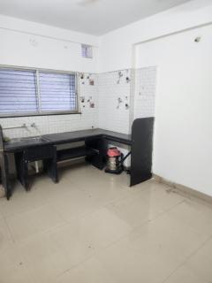 Swami Homestay - 8