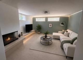 La Quercia Luxury Puglia - 1