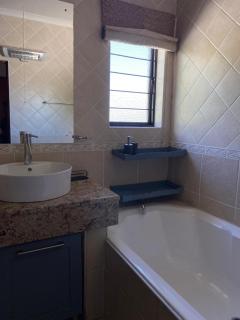 Mafloza Guesthouse - 6