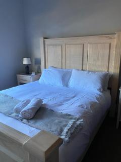 Mafloza Guesthouse - 1