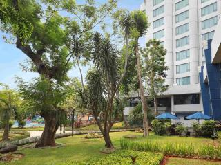 Mercure Convention Center Ancol - 2