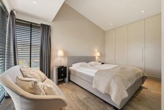 Villa Super VIP | 4 pers. (Villa 36) - 1