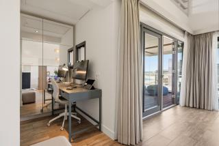 Villa Super VIP | 4 pers. (Villa 36) - 2