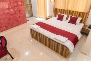 Raghuvansh Hotel - 7