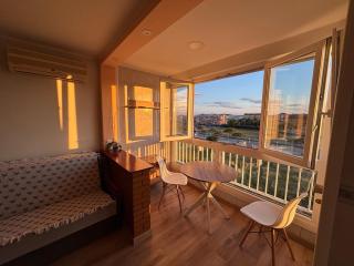 La Pineda Studio, Loft, Beach, Port Aventura - 7