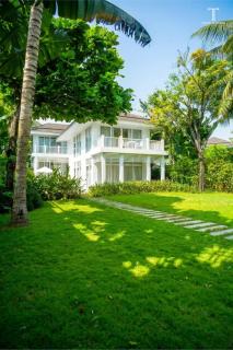 Premier Village Danang Resort, Special Deals For Villas - 5