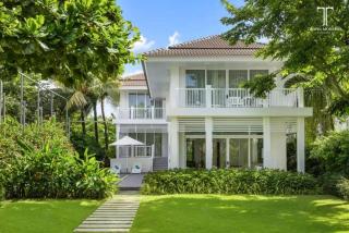 Premier Village Danang Resort, Special Deals For Villas - 4