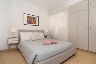 Olivia Mackenzie 2 BR with Pool Great for Families - 5