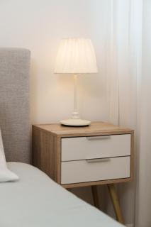 Olivia Mackenzie 2 BR with Pool Great for Families - 3
