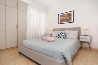 Olivia Mackenzie 2 BR with Pool Great for Families - 1