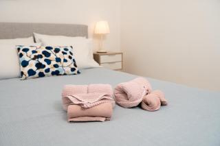 Olivia Mackenzie 2 BR with Pool Great for Families - 7