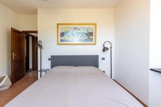 Villa La Palazzetta - 8