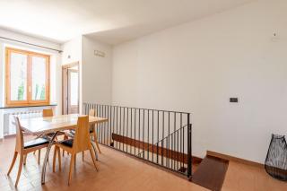 Villa La Palazzetta - 1