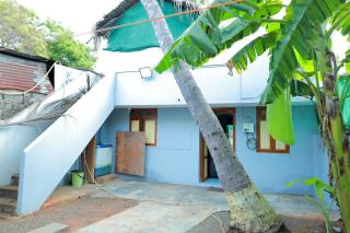 De Auro Villa - 2