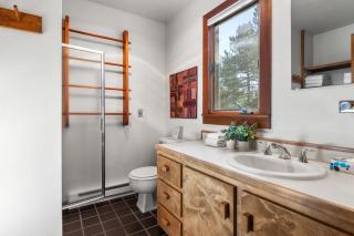 RMR: Kruse House in The AspensWilsonWY - 1