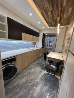Troy Apartment in City Center - 7