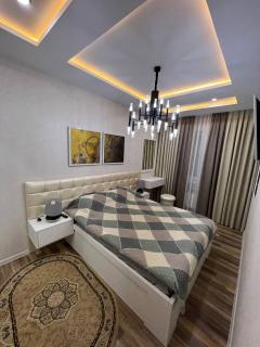 Troy Apartment in City Center - 9
