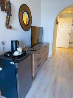 Domina Coral Bay, private room, block 45, King's lake - 6