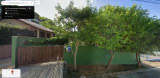 Cabana hidro casal, lareira/ar condic, churrasqueira - 6