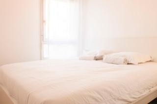 Apartment near Stade de France and Paris - 2