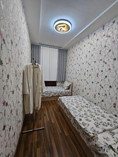 Troy Apartment in City Center - 8