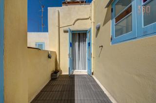 Cozy Valletta 1BR Prime Spot Near Restaurants and Transport - 4