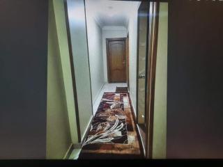 الفلسطينى للخدمات الفندقيه الاقتصاديه - 9