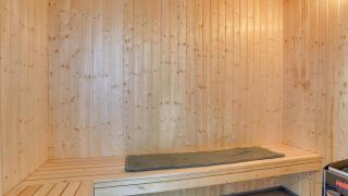 Villavilla 491 - Mommark, Sydjylland - 8