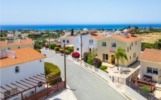 Villa Jasmine Rose - 9