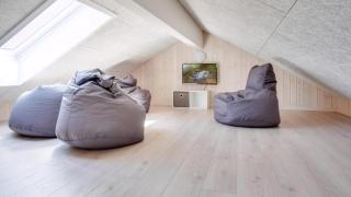 Villavilla 491 - Mommark, Sydjylland - 5