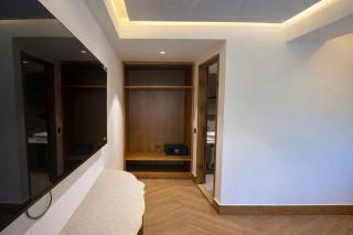 AB's Abode-A Boutique Hotel - 1