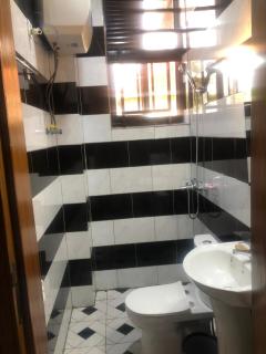 The Gateway Luxury Apartment - 4