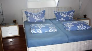 Ferienwohnung Riedblick Süd-Ost - 6