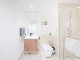 Apartment With Private Garden at Al Zahia - Garden Haven - 8