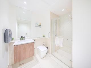 Apartment With Private Garden at Al Zahia - Garden Haven - 6