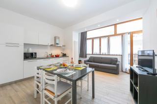 Arco Rocks Apartments - Arco - 8