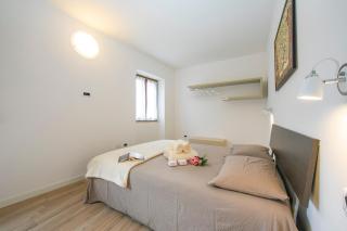 Arco Rocks Apartments - Arco - 2