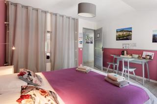 Le Clos D'audio - 8