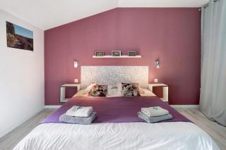 Le Clos D'audio - 7