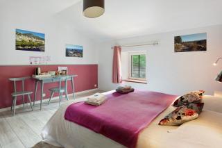 Le Clos D'audio - 4