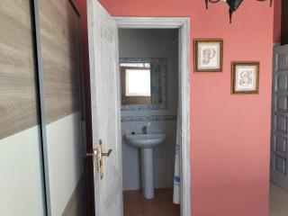Apartamentos Puerto de Aguiño - 8