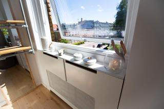 Perfect Copenhagen retreat I 2 prs rare find - 7