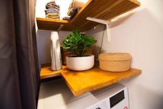 Perfect Copenhagen retreat I 2 prs rare find - 4