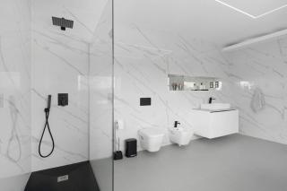 Bella Casa - Suite - 3