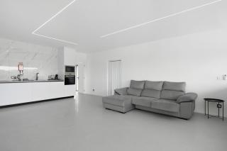 Bella Casa - Suite - 6
