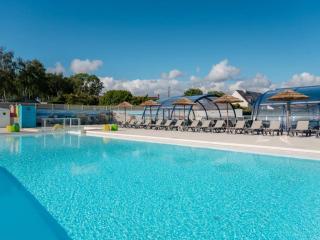 Camping 3 étoiles - Piscine - ccbga00 - 9