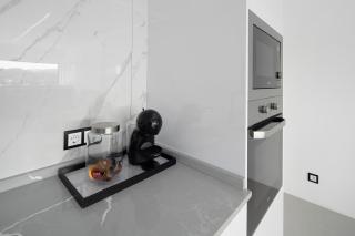 Bella Casa - Suite - 2