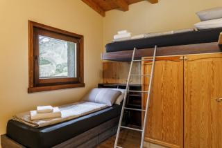 Chalet Annarita - 5